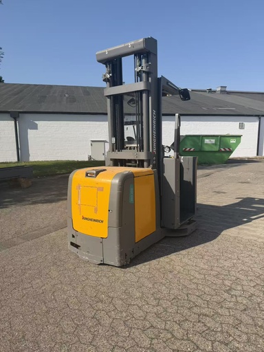 [MX0700] EKS210 Z+I 100 600DZ 