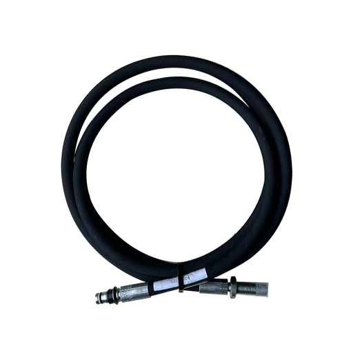 [7000263] Hose, Hydraulic 
