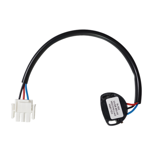 [6010264] Potentiometer 