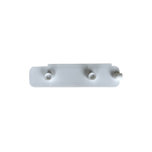 [6070074-T] Block, Slide 