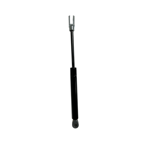 [6060016-T] Damping element  