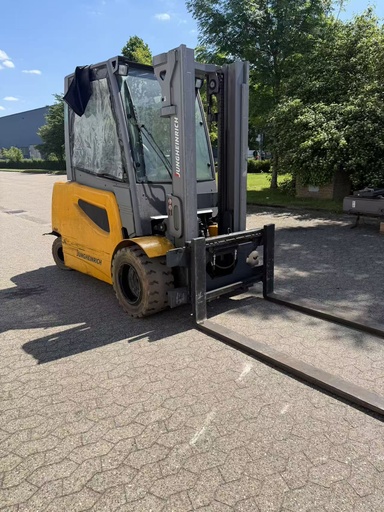 [MX0802] EFG550 G+E 180-300ZT 
