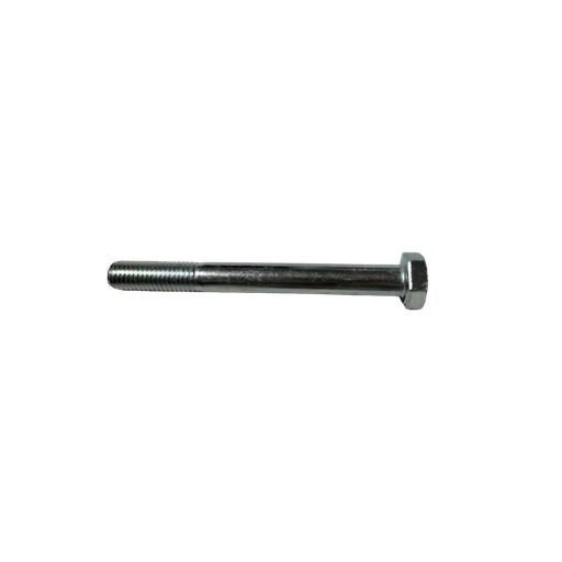 [6090280] Screw 