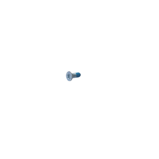 [6090202] Screw 