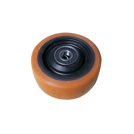 [6080005] Wheel 