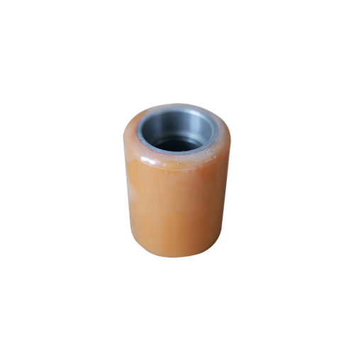 [6080011] Load wheel 