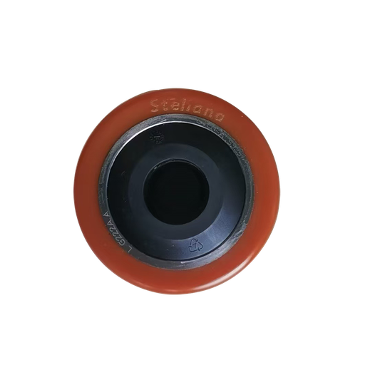 [6080024] Load wheel 
