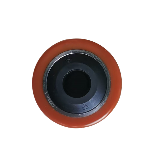 [6080024] Load wheel 