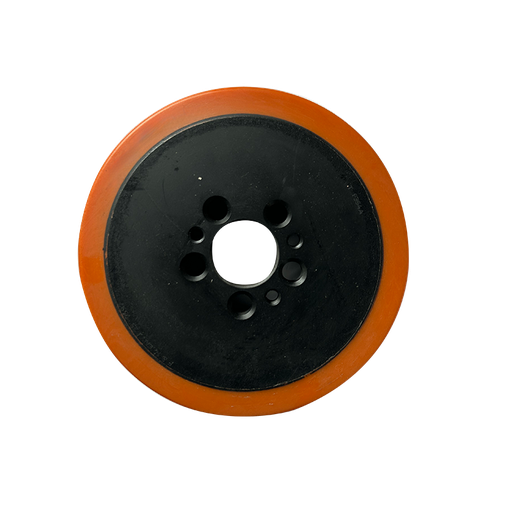 [6080591] Wheel, Drive 