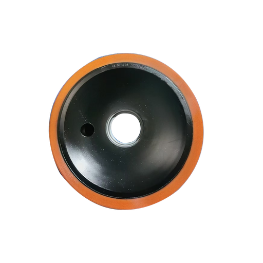 [6080169] Load wheel 