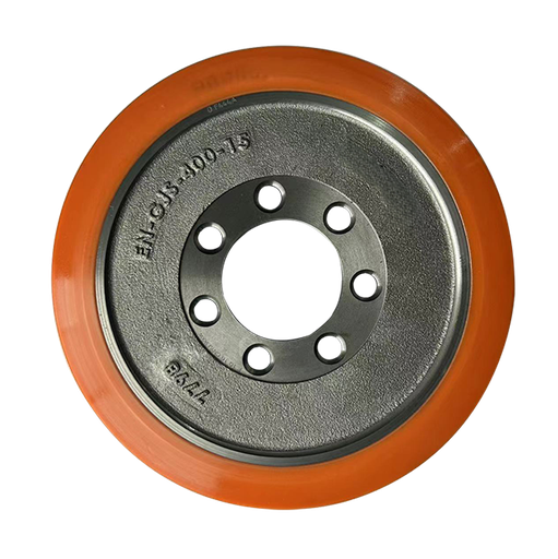 [6080191] Wheel 