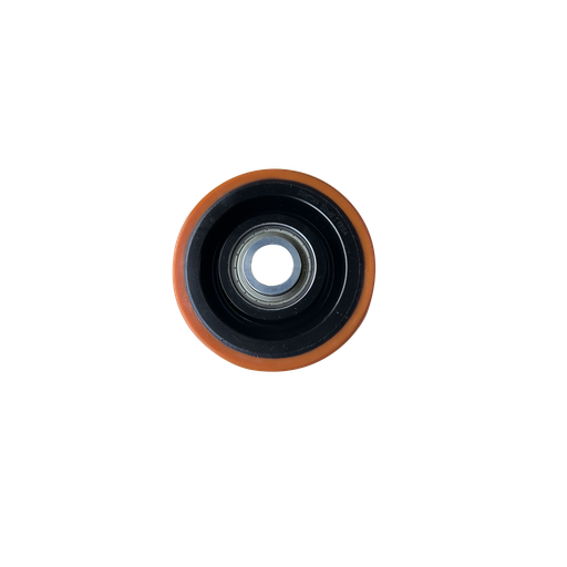 [6080211] Wheel 