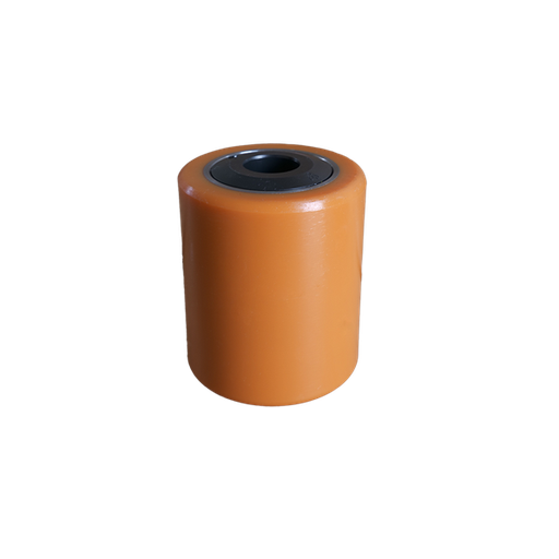 [6080240] Carrier Wheel – Single 