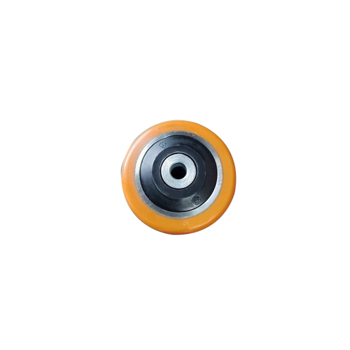 [6080280] Load wheel 