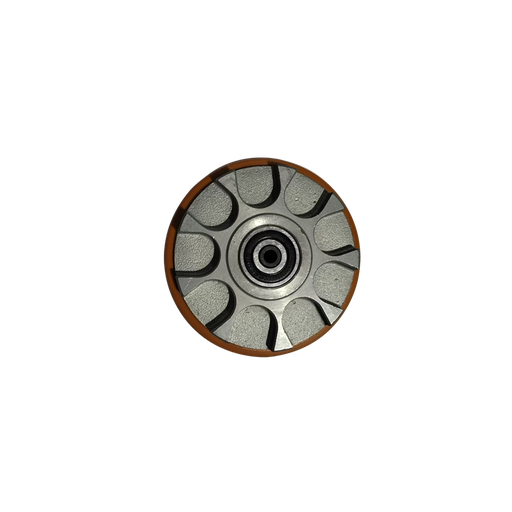 [6080289] Load wheel 