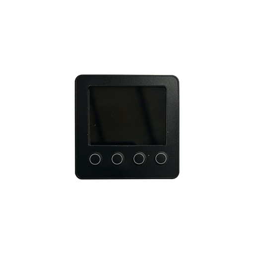[6010253] Display unit 