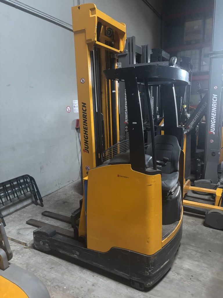 ETV214 E GE 100-710DZ