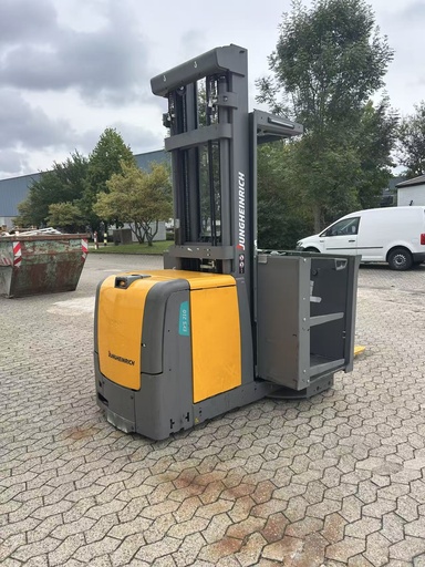 [MX0932] EKS210 Z+I 100-600DZ 