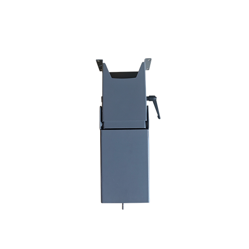 [6070100] Adiustable unit 