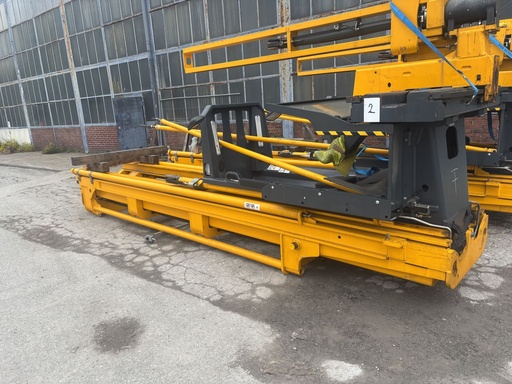 [MX0985] EKX515 G+I 080 1250DZ 