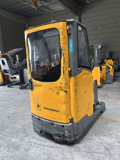 [MX0999] ETM216 E KH GE 115-842DZ 