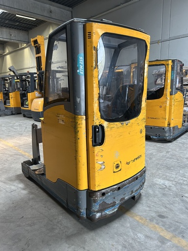 [MX1000] ETM216 E KH GE 115-842DZ 