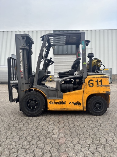 [MX1019] TFG425 G+E 120-470DZ 