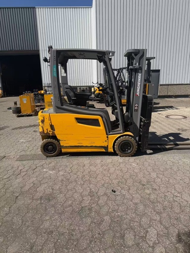 [MX1044] EFG320 GE 180-440DZ 