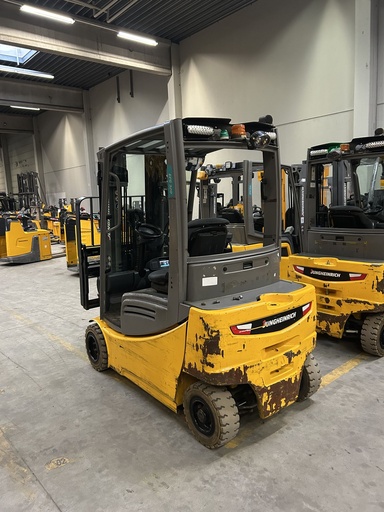[MX1049] EFG320 GE 180-440DZ 