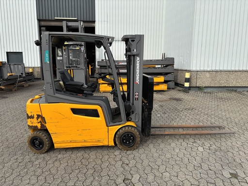 [MX1054] EFG320 GE 180-440DZ 