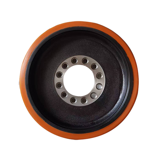 [6080444] Wheel 