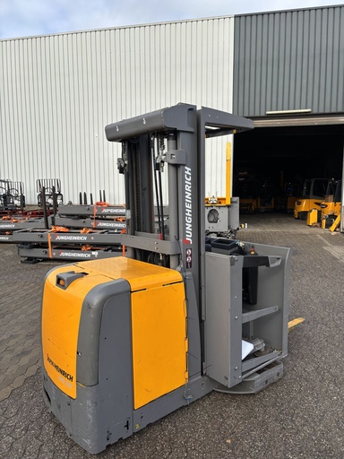 [MX1110] EKS210 Z+S 100-475DZ 