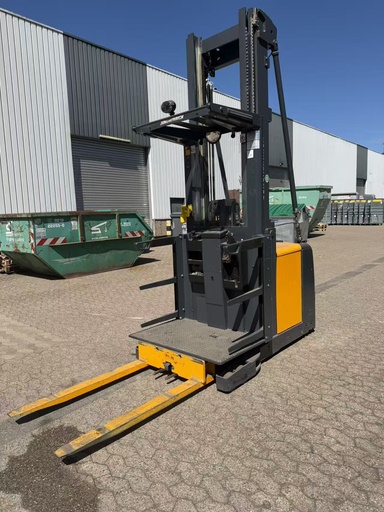[MX1122] EKS308 L+F 125 750DZ 