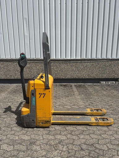 [MX1188] EJE116 535-1150 