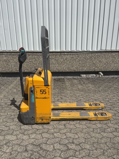[MX1175] EJE116 535-1150 