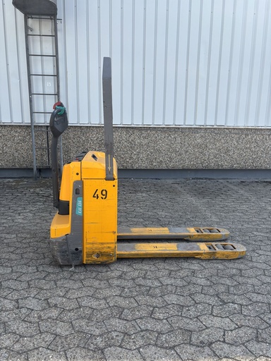 [MX1171] EJE116 535-1150 