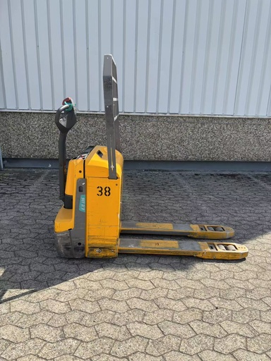 [MX1166] EJE116 535-1150 