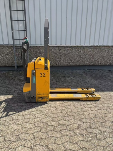 [MX1161] EJE116 535-1150 