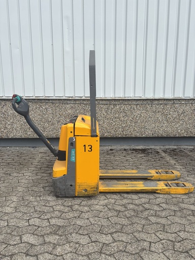 [MX1147] EJE116 535-1150 