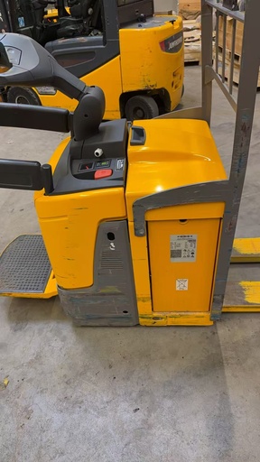 [MX1233] ERE120 540-1150 