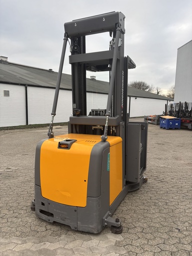 [MX1246] EKS312 Z+S 080 650 DZ 