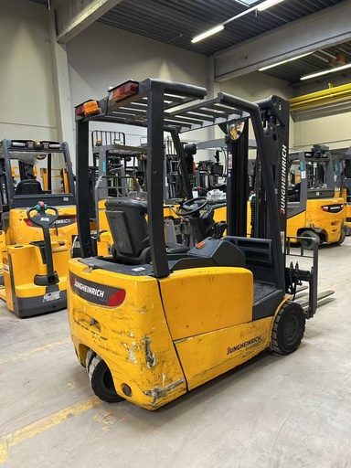 [MX1268] EFG216kn GE 115 -480DZ 