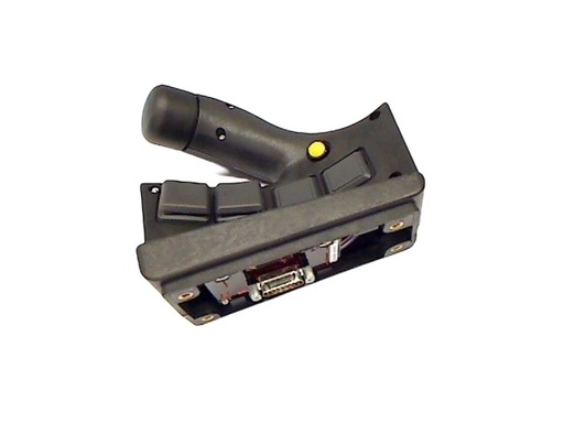[6008573] Operation Unit 