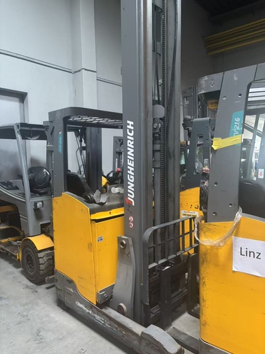 [MX1307] ETV214 E KH GNE 100-941DZ 
