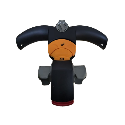 [6010190] Control Handle 