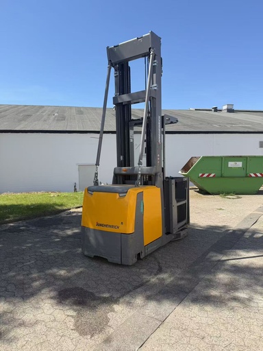 [MX1401] EKS412 Z+F 120 850DT 