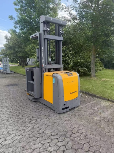 [MX1413] EKS210 Z+I 100 600DZ 