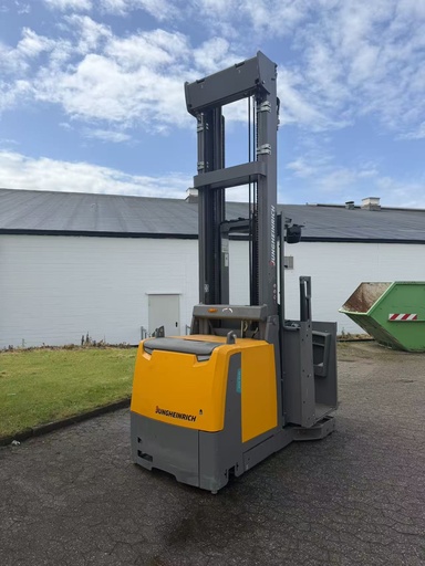 [MX1414] EKS412s Z+I 100 900DT 