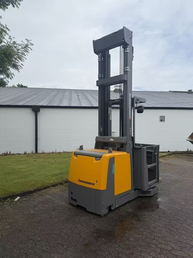 [MX1415] EKS412s Z+I 100 900DT 