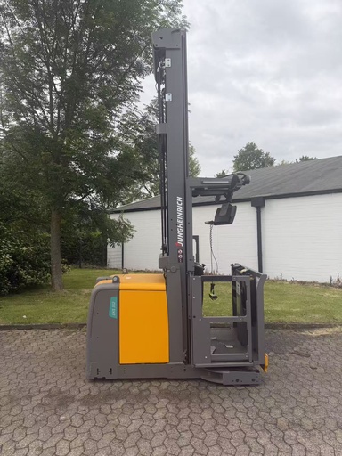 [MX1419] EKS312 Z+I 100 925DZ 